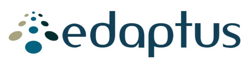 Edaptus