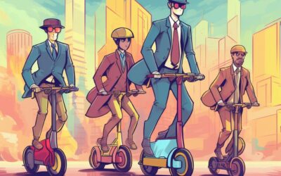 From Prompts To Profits: AI Agents That Grow Your Web3 Startup