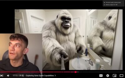 12 Powerful Ways to Build and Automate Anything with ChatGPT-5