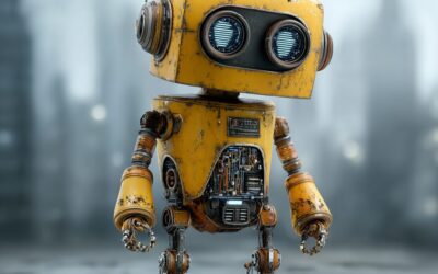 Google Stitch Update: Build Apps in Minutes Without Coding