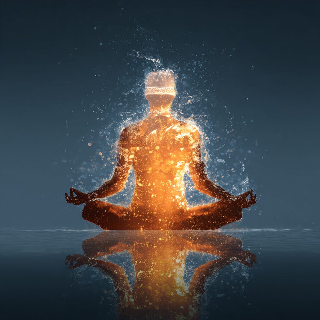 Meta’s Self-Improving AI Breakthrough: The Dawn of Artificial Superintelligence