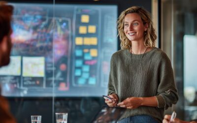 The Real Way to Use Google Gemini: Stop “Testing Features” and Start Stacking Workflows