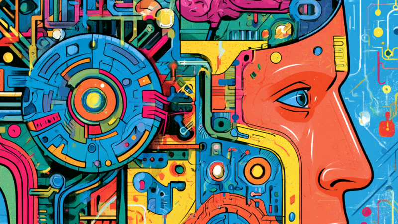 AI Has a Memory Problem: Why the Next Great AI Bottleneck May Not Be Compute