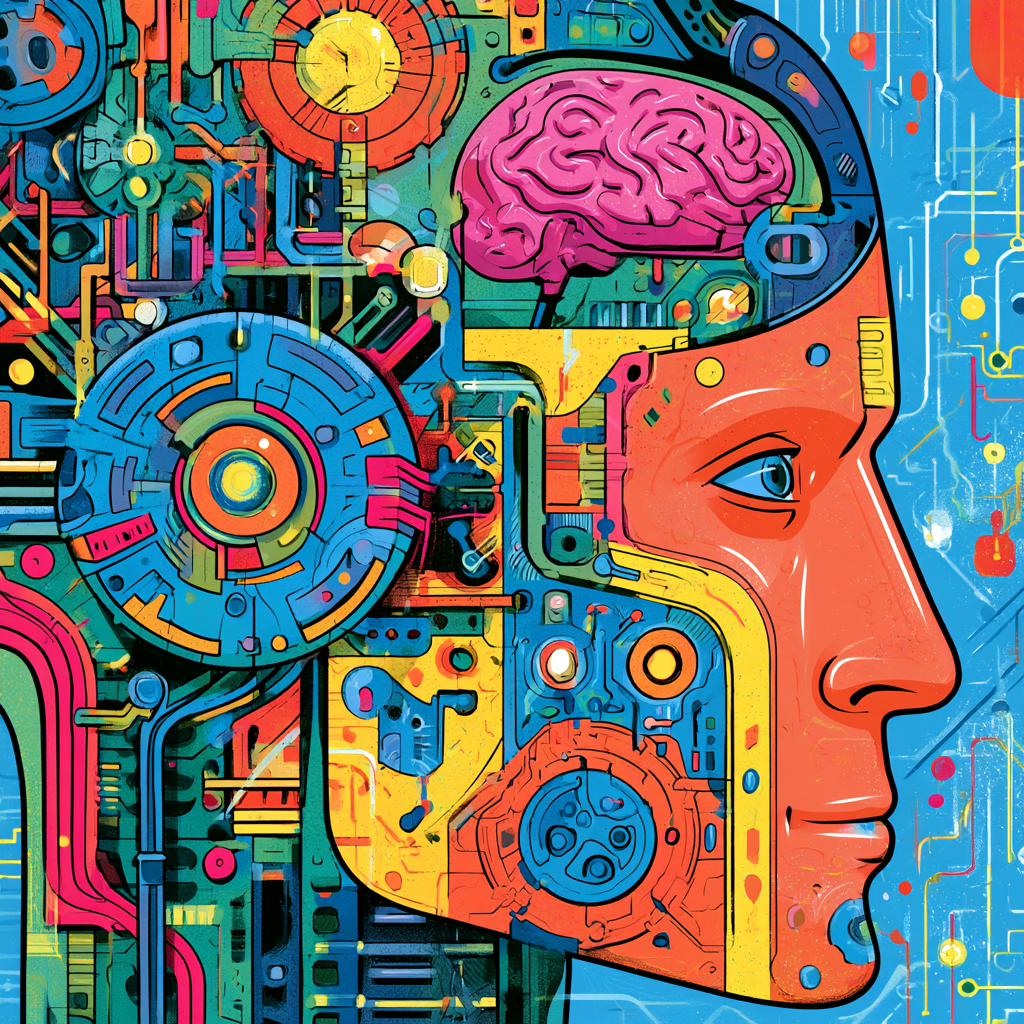 AI Memory COmpute