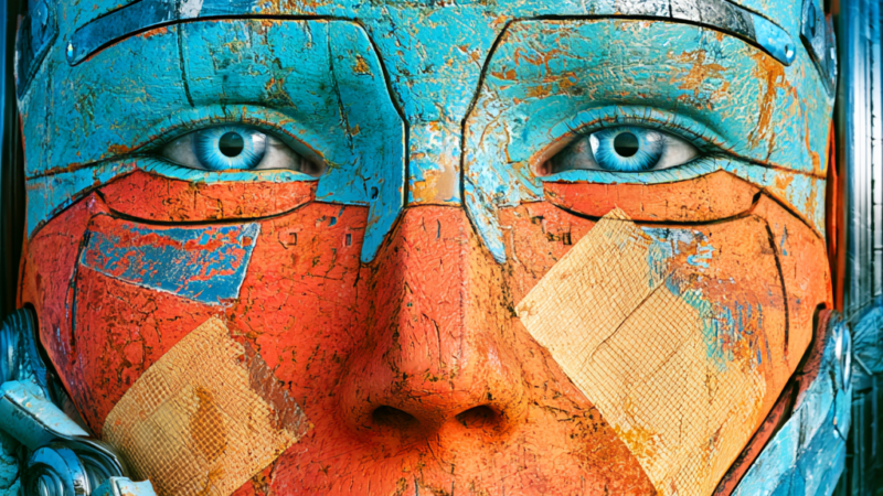 The $1 Trillion AI Question: Who Actually Gets Paid?