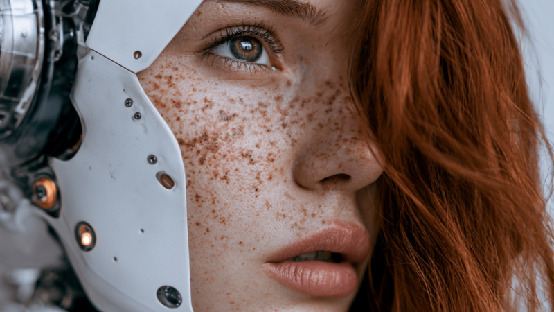 Meta Muse May Be the Best AI Agent for Normal People—But Power Users May Want Something Else