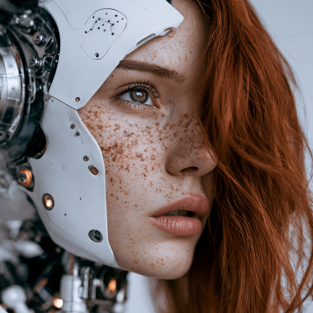 Muse AI Meta