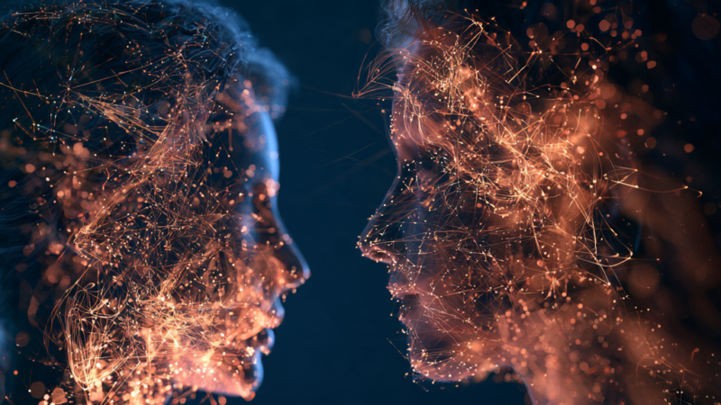 DEO: Shared Voice, Shared Value—and a Practical Path Toward AI Alignment