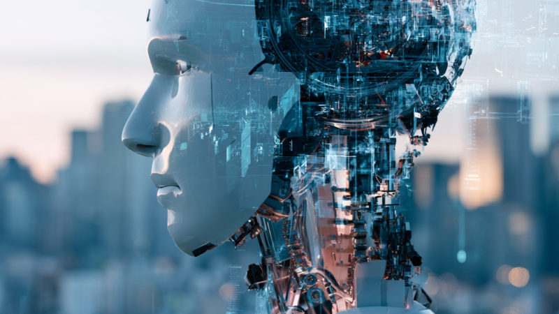 AI Alignment Starts With a Question: Whose Future Are We Building?